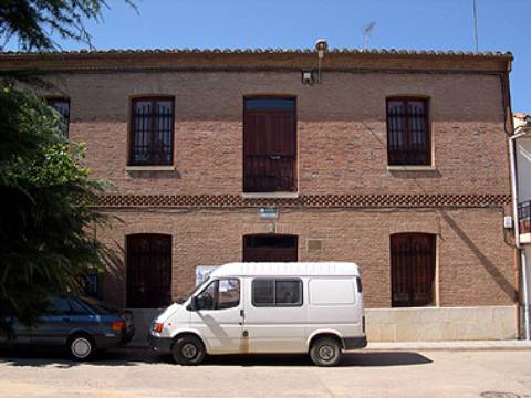 ayto-san-pedro-ceque